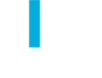 general contractor logo Peachee Construction